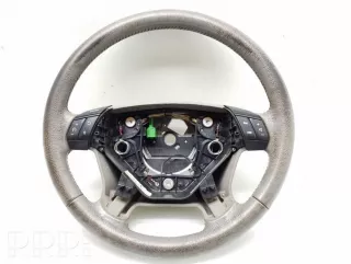 8666891, 8660215 , artMIN20645 Руль Volvo XC90 1 Арт MIN20645, вид 1