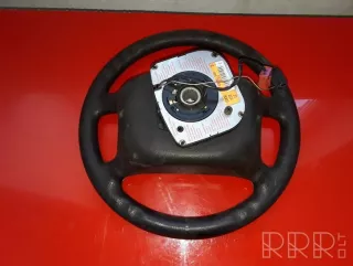 4a0419091n , artBRZ153261 Руль Audi A6 C4 (S6,RS6) Арт BRZ153261, вид 2