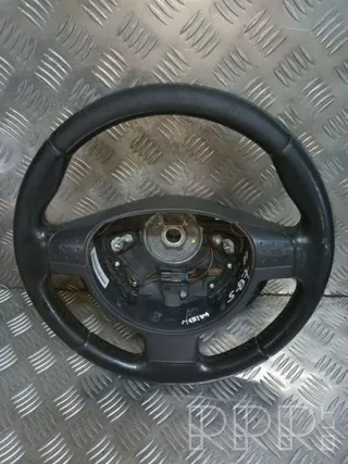 130014 , artJJA2324 Руль Opel Meriva 1 Арт JJA2324, вид 1