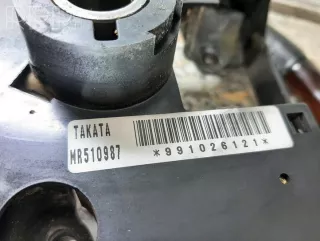 mr510987, mr510987 , artVIC6809 Руль Mitsubishi Pajero 1 Арт VIC6809, вид 1