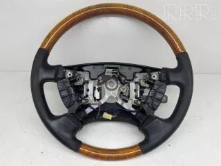 artFOR969 Руль Lexus LS 4 Арт FOR969, вид 1