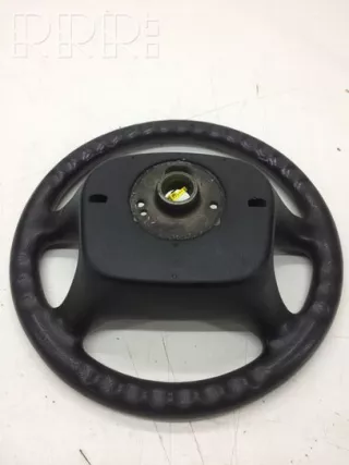 1j0419091s , artSBR25039 Руль Volkswagen Bora Арт SBR25039, вид 3