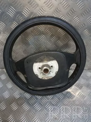 4397108 , artJJA2010 Руль Opel Frontera B Арт JJA2010, вид 3