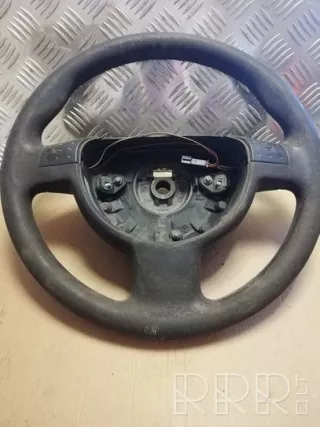 9156010 , artMEG205 Руль Opel Meriva 1 Арт MEG205, вид 1