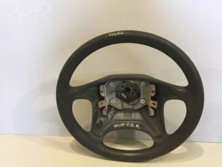 308181129, 30818130, 30818131 , artGAR6848 Руль Volvo V40 1 Арт GAR6848, вид 1