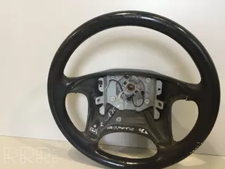 30818133 , artGAR6753 Руль Volvo V40 1 Арт GAR6753, вид 1