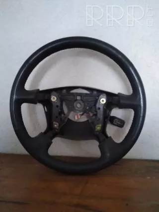 ta760 , artDAI3569 Руль Mazda Premacy 1 Арт DAI3569, вид 1