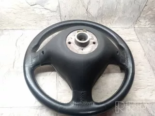 8l0419091q, 8l0880201j , artREK2720 Руль Audi A3 8L Арт REK2720, вид 2