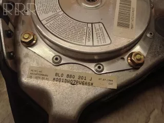 8l0419091q, 8l0880201j , artREK2720 Руль Audi A3 8L Арт REK2720, вид 7