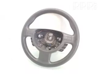 24402559 , artDND13644 Руль Opel Meriva 1 Арт DND13644, вид 1