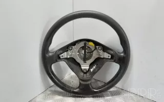 8l0419091c , artERN13881 Руль Audi A3 8L Арт ERN13881, вид 1