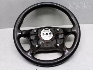 90437782, 0064046 , artRAT25417 Руль Opel Vectra B Арт RAT25417, вид 1