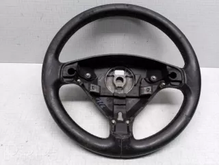 090538275 , artRAT13300 Руль Opel Astra G Арт RAT13300, вид 1