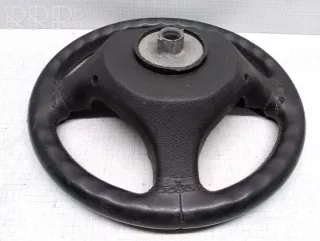 090538275 , artRAT13300 Руль Opel Astra G Арт RAT13300, вид 2
