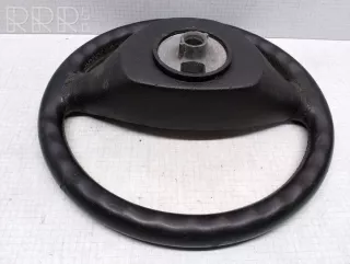 090538275 , artRAT13300 Руль Opel Astra G Арт RAT13300, вид 3