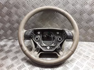 8666891 , artBRZ54027 Руль Volvo XC90 1 Арт BRZ54027, вид 1