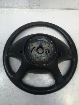a1644605103 , artABR7305 Руль Mercedes ML W164 Арт ABR7305, вид 4