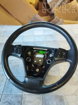 sv5515000 , artSMI37770 Руль Volvo V50 Арт SMI37770, вид 1