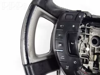 artLPK6142 Руль Citroen C5 2 Арт LPK6142, вид 3
