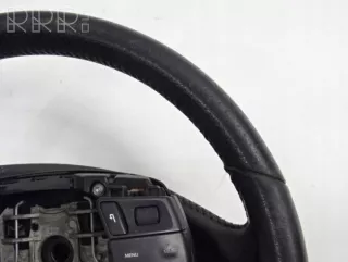 artLPK6142 Руль Citroen C5 2 Арт LPK6142, вид 5