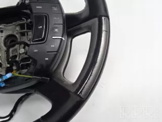 artLPK6142 Руль Citroen C5 2 Арт LPK6142, вид 6