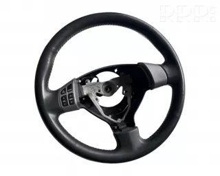 gs13105600 , artITE118 Руль Suzuki SX4 2 Арт ITE118, вид 1