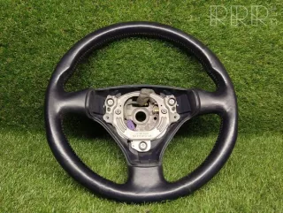 8z0419091d , artDTR35275 Руль Audi A6 C5 (S6,RS6) Арт DTR35275, вид 1