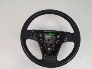 pv55150060, sv5515000 , artCAP8010 Руль Volvo V50 Арт CAP8010, вид 1
