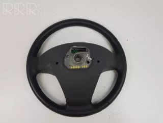 pv55150060, sv5515000 , artCAP8010 Руль Volvo V50 Арт CAP8010, вид 2