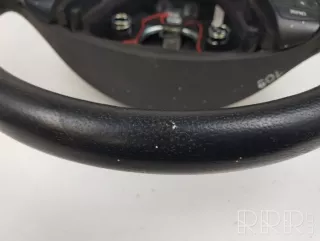 pv55150060, sv5515000 , artCAP8010 Руль Volvo V50 Арт CAP8010, вид 3