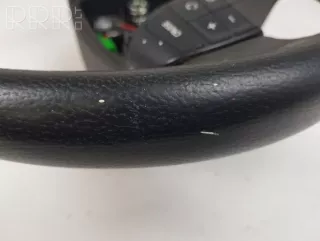 pv55150060, sv5515000 , artCAP8010 Руль Volvo V50 Арт CAP8010, вид 4