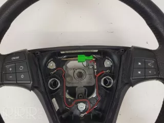 pv55150060, sv5515000 , artCAP8010 Руль Volvo V50 Арт CAP8010, вид 8