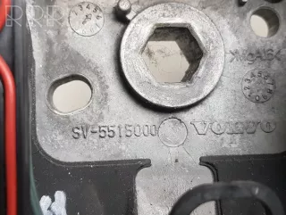 pv55150060, sv5515000 , artCAP8010 Руль Volvo V50 Арт CAP8010, вид 9