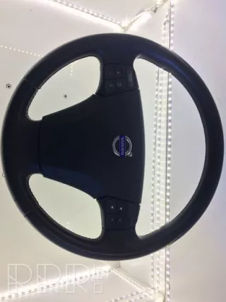 5515000, sv5515000 , artPIN2447 Руль Volvo V50 Арт PIN2447, вид 1