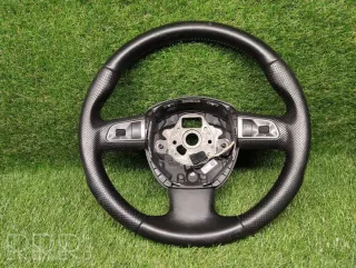 8t0419091a , artDTR33570 Руль Audi A5 (S5,RS5) 1 Арт DTR33570, вид 1