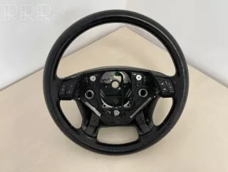 8686221, 8686221, 14926 , artILI1159 Руль Volvo XC90 1 Арт ILI1159, вид 1