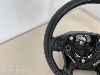 8686221, 8686221, 14926 , artILI1159 Руль Volvo XC90 1 Арт ILI1159, вид 2