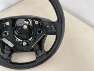 8686221, 8686221, 14926 , artILI1159 Руль Volvo XC90 1 Арт ILI1159, вид 5
