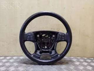 30778843 , artVAL131651 Руль Volvo XC60 1 Арт VAL131651, вид 1