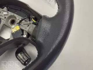 artSIA7855 Руль Mitsubishi Eclipse 4 Арт SIA7855, вид 11