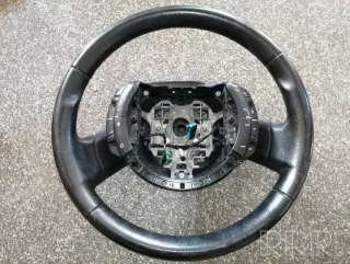 96463392zd , artADV52357 Руль Citroen C4 1 Арт ADV52357, вид 1