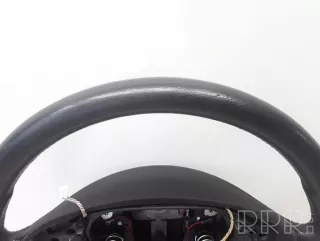 30778752 , artLGI17664 Руль Volvo S40 2 Арт LGI17664, вид 2