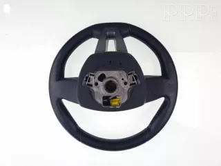 7n5419091c, 5p0880201al , artMPT3964 Руль Seat Leon 1 Арт MPT3964, вид 9
