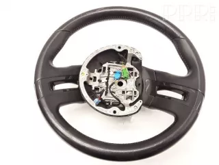96821842zd, 6029659 , artVEI47151 Руль Citroen C4 1 Арт VEI47151, вид 1