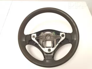 4544600403, a4544600403, mr955205 , artAXP11207 Руль Smart Forfour 1 Арт AXP11207
