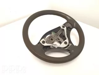 4544600403, a4544600403, mr955205 , artAXP11207 Руль Smart Forfour 1 Арт AXP11207, вид 3