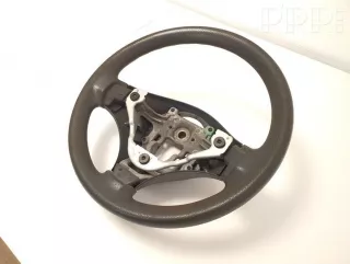 4544600403, a4544600403, mr955205 , artAXP11207 Руль Smart Forfour 1 Арт AXP11207, вид 4