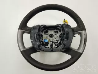 608004900, , 609435700 , artAMD39013 Руль Citroen C5 2 Арт AMD39013, вид 1