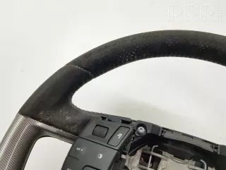 608004900, , 609435700 , artAMD39013 Руль Citroen C5 2 Арт AMD39013, вид 2