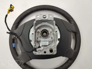 608004900, , 609435700 , artAMD39013 Руль Citroen C5 2 Арт AMD39013, вид 6